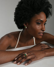 (2369A012-42&D3.jpg)