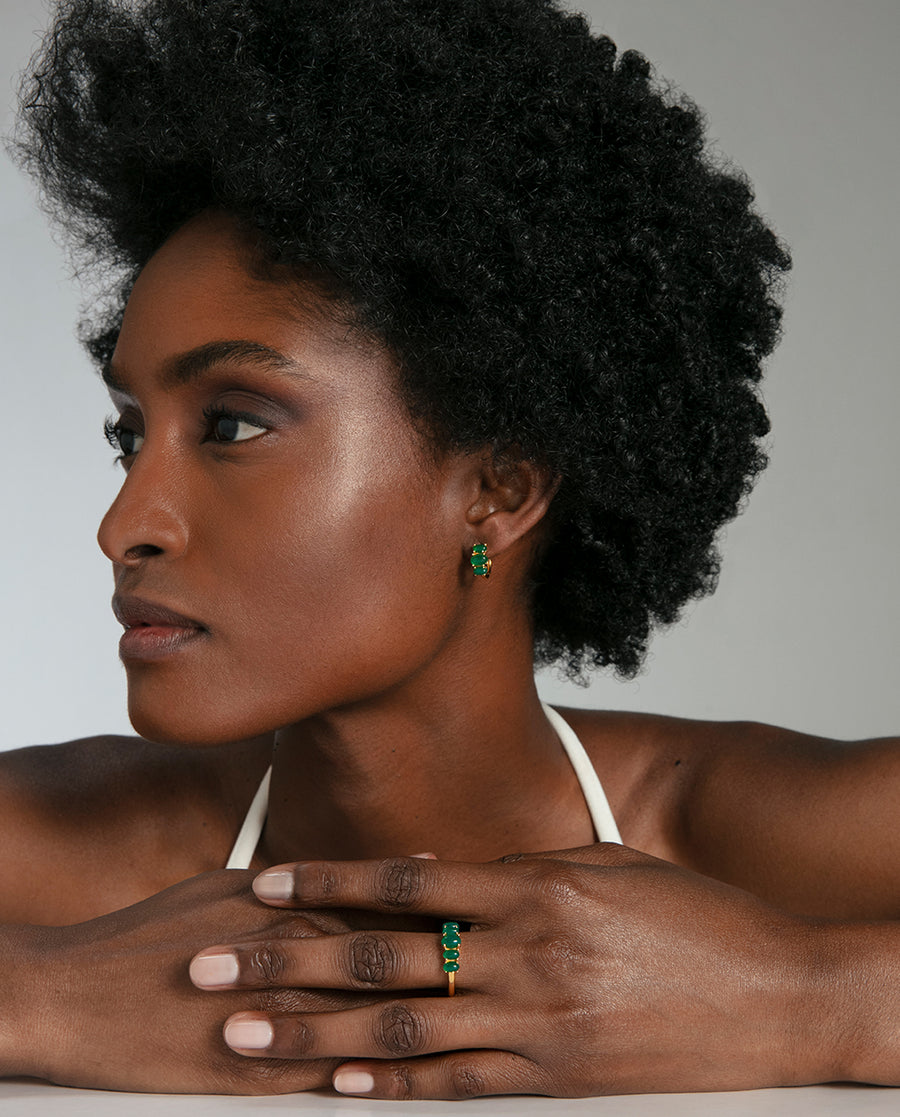 (2369A012-42&D4.jpg)