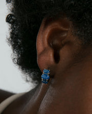 (2369E000-43&D3.jpg)