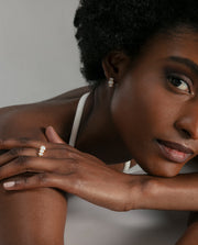 (2369E100-40&D3.jpg)