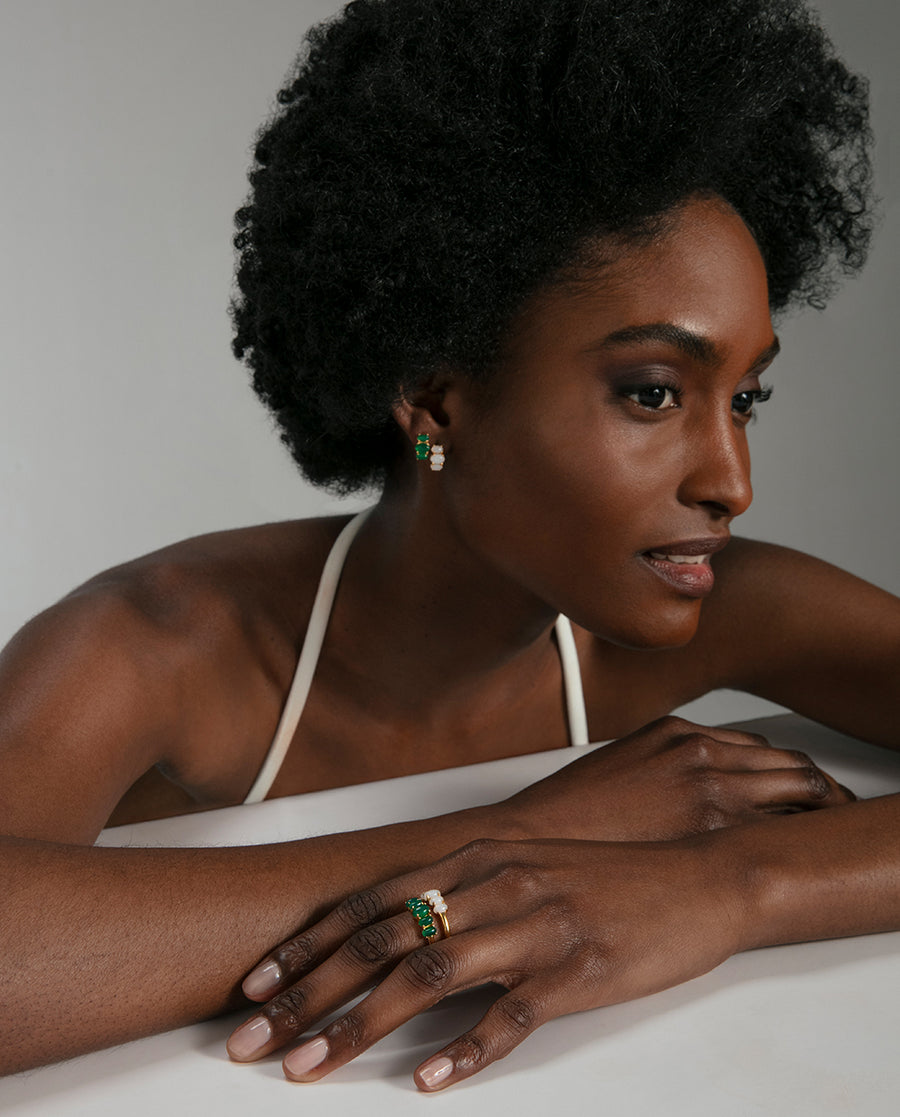 (2369E100-40&D4.jpg)