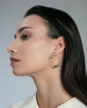 (2371E100-42&D2.jpg)