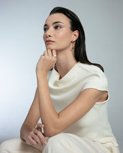 (2371E100-42&D4.jpg)