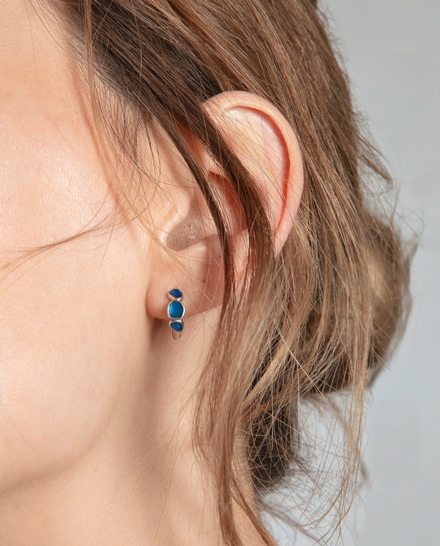 (2372E000-43&D3.jpg)