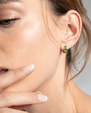 (2372E100-42&D3.jpg)