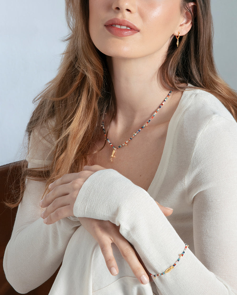 (2375C100-32&D4.jpg)