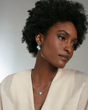 (2376E000-33&D3.jpg)