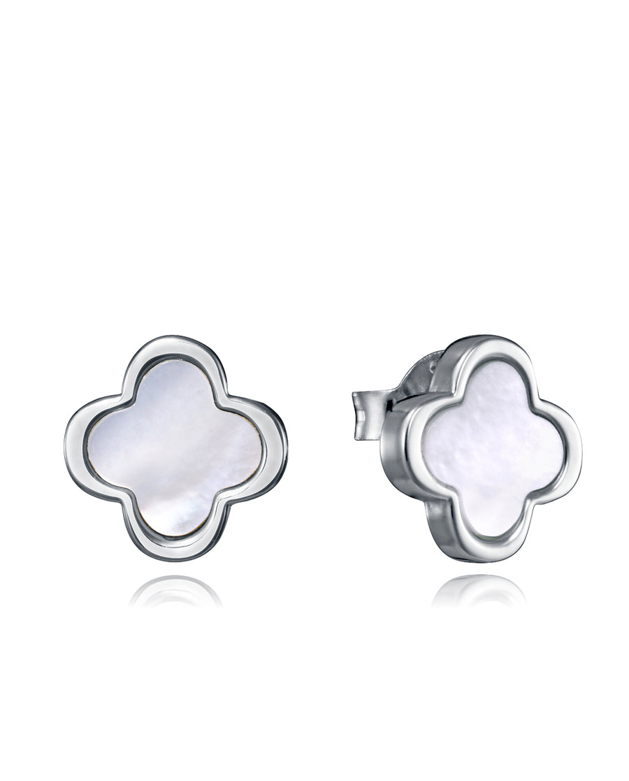 (2383E000-60.jpg)