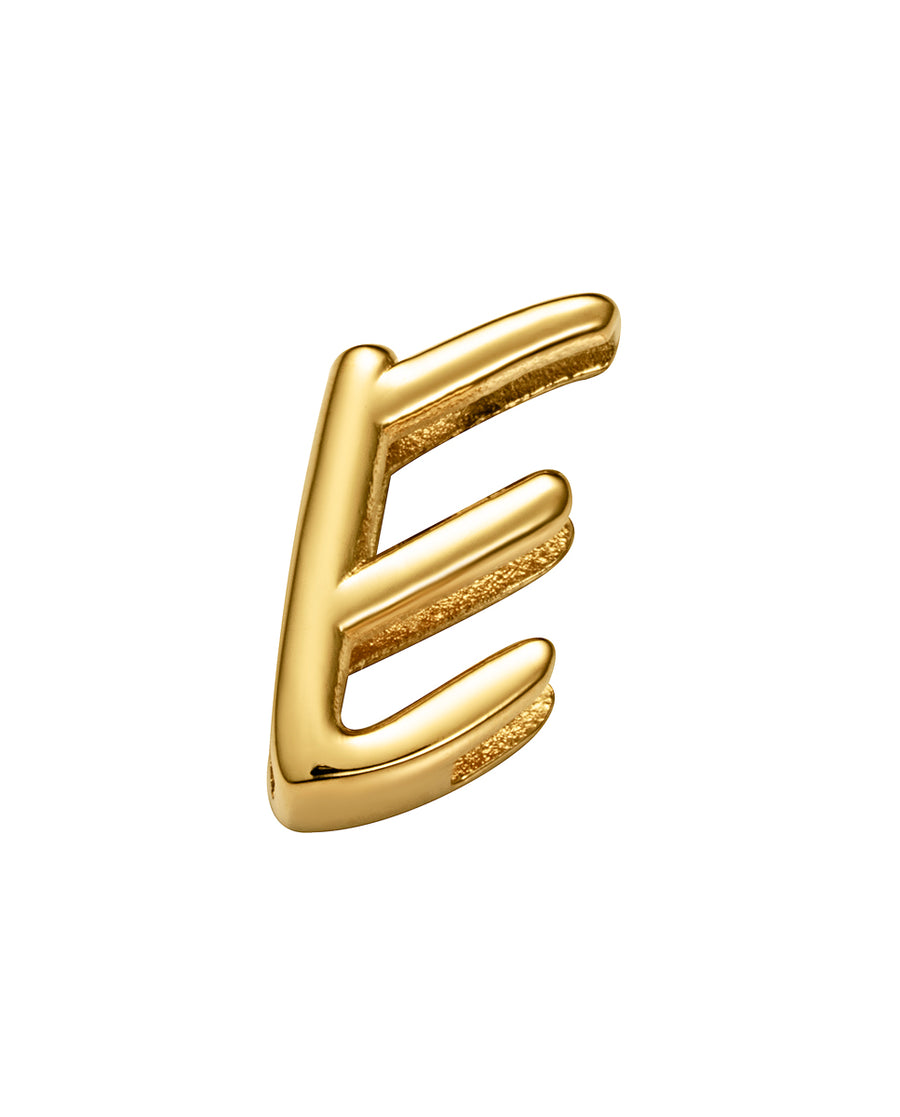 Motivo Puls Acero Dorado E Sra. Fn