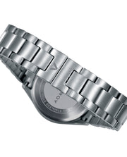 Reloj Titanio Brazalete Sra Va
