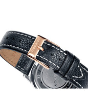 Watch Stainless Steel Strap Women Va