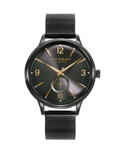Multi Acero Ip Gris Brazalete Sr Va