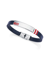 Puls Acero Y Piel Sr Atletico De Madrid