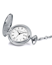 Reloj Bolsillo Sr Va