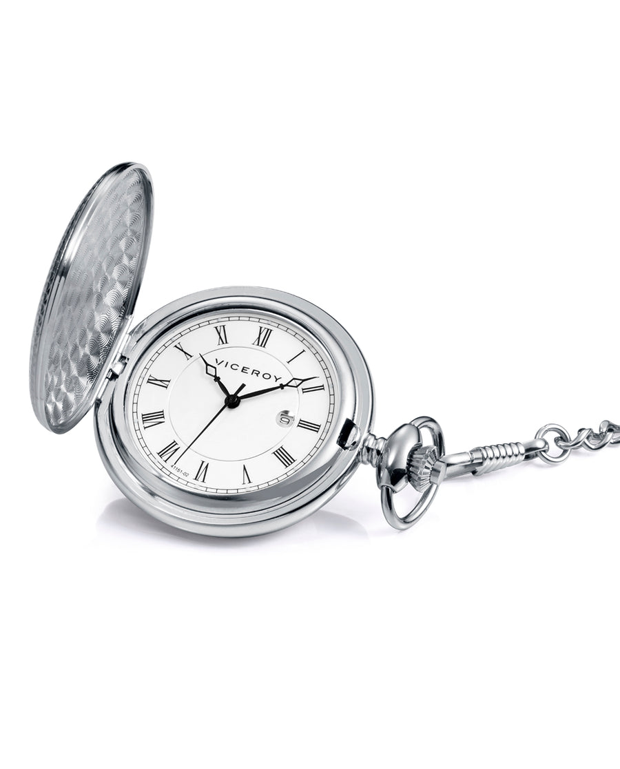Reloj Bolsillo Sr Va