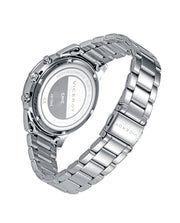 Multi Acero Brazalete Sra Va