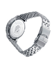 Montre Bracelet Acier Ms Va Atlético De Madrid