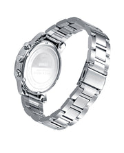 Multi Acero Brazalete Sr Va