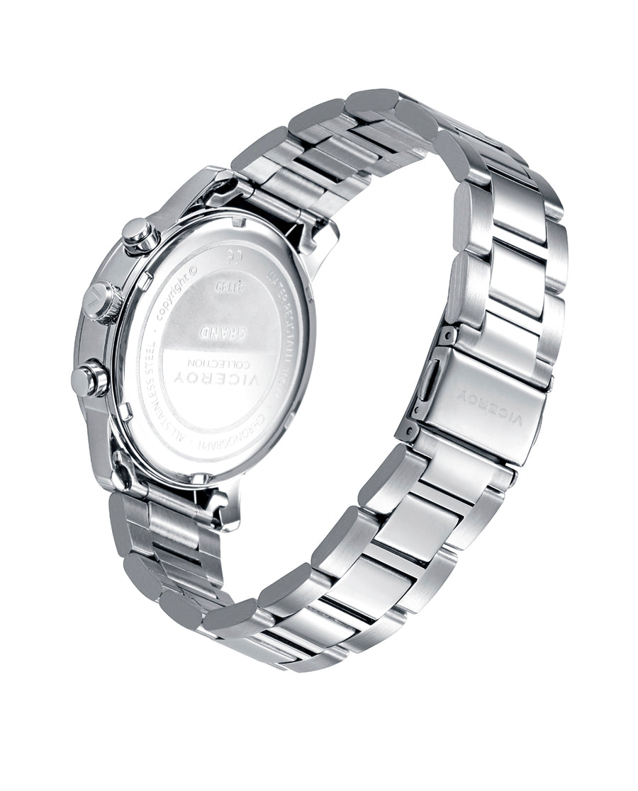 Multi Acero Brazalete Sr Va