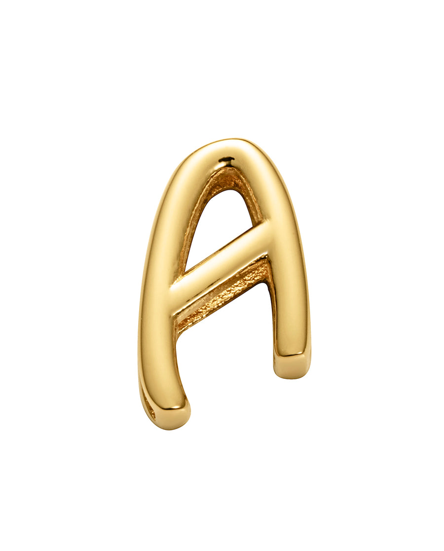 Golden Steel Puls Motif A Mme Fn