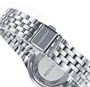 Watch Ss Band Lady Basic Va