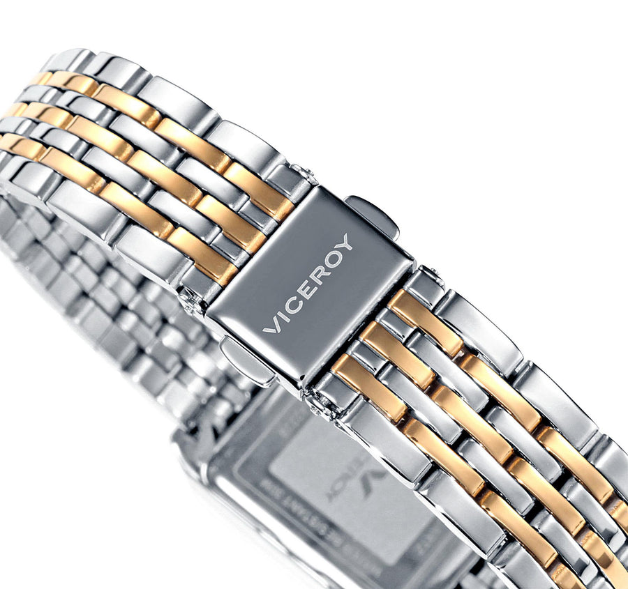 Watch Ss Tt Ipg Band Lady Basic Va