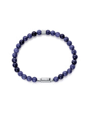 Puls Acero Piedras Naturales Sr Fashion