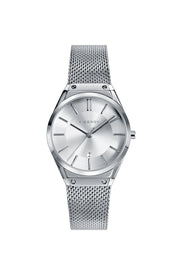 Watch Ss Band Lady Minimal Va