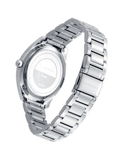 Montre Bracelet Acier Mme Va
