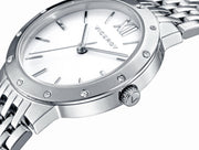 Watch Ss Lady Basica Va