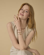 401176-77&D1.jpg