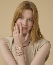 401176-77&D2.jpg