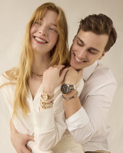 401176-77&D7.jpg