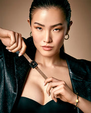 401182-57&D1.jpg