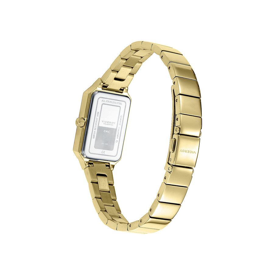 (401360-17&C.jpg)