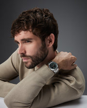 (401459-67&D3.jpg)