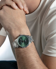 (401493-65&D2.jpg)