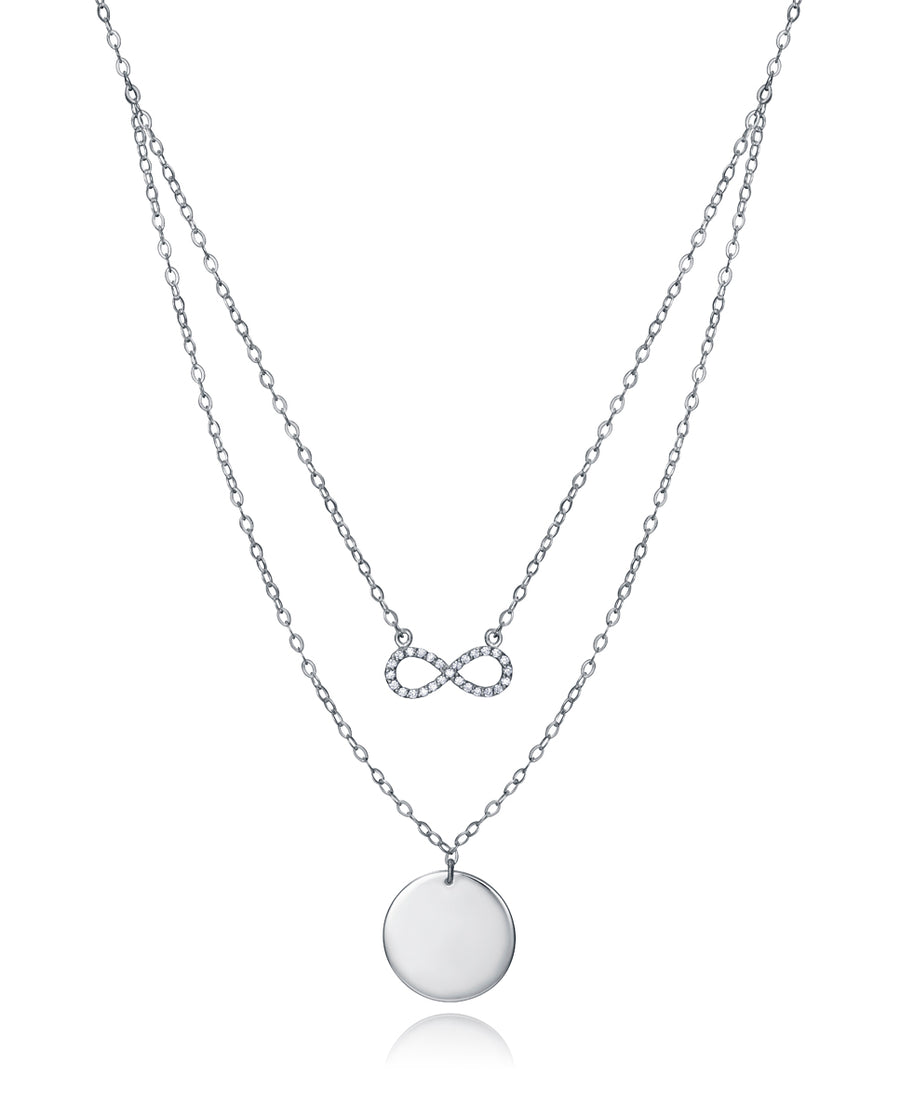 4087C000-00.jpg