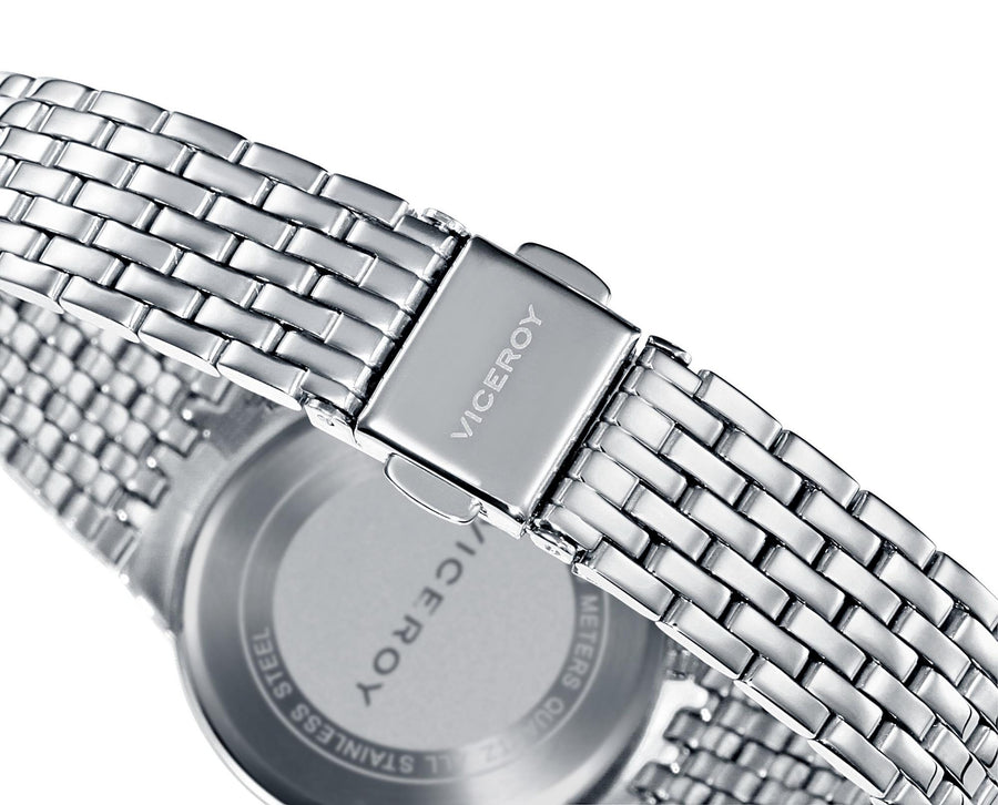 40920-03&C.jpg