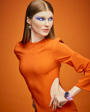 41112-57&D3.jpg
