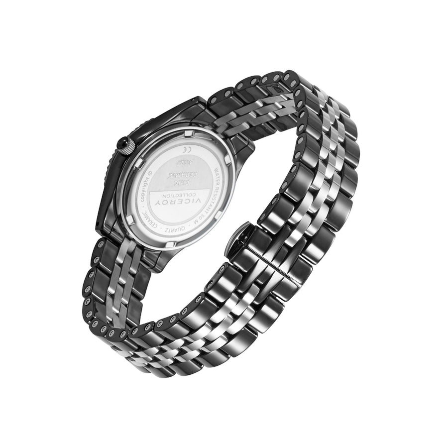 (41124-63&C.jpg)
