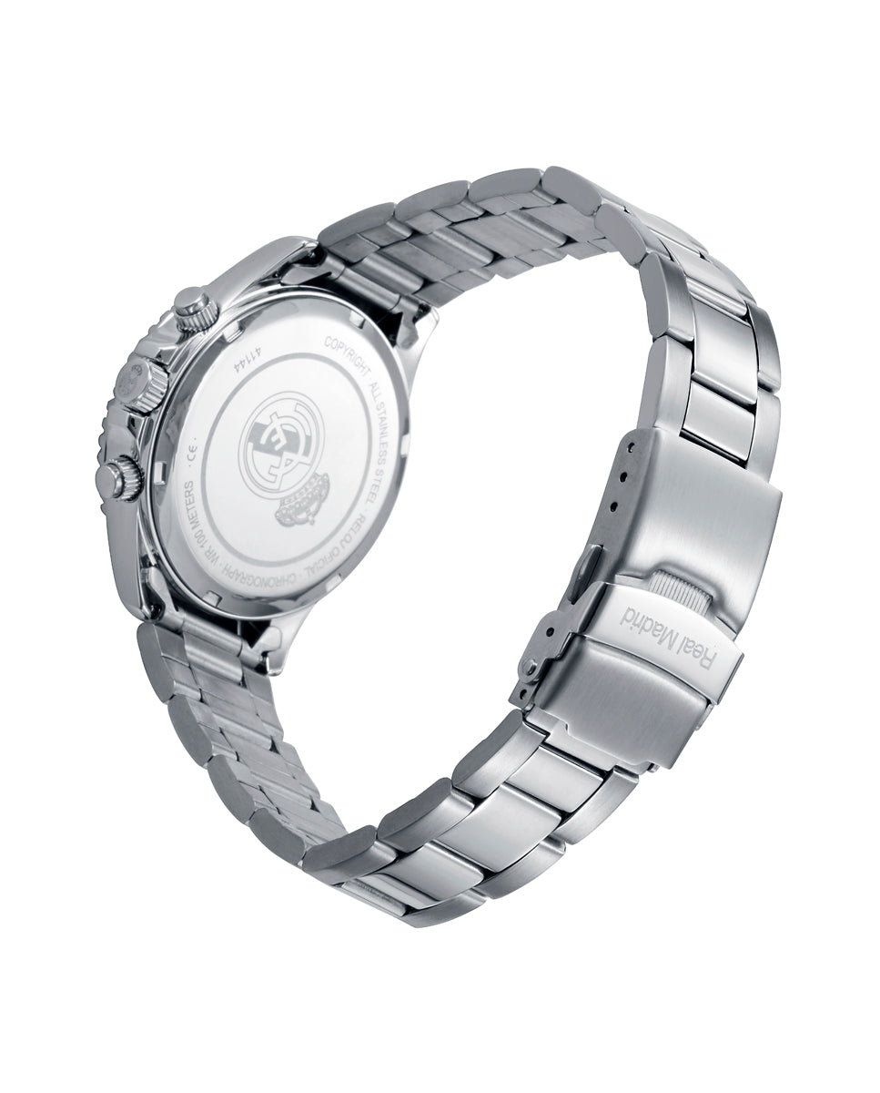 Real Madrid Watches – VICEROY
