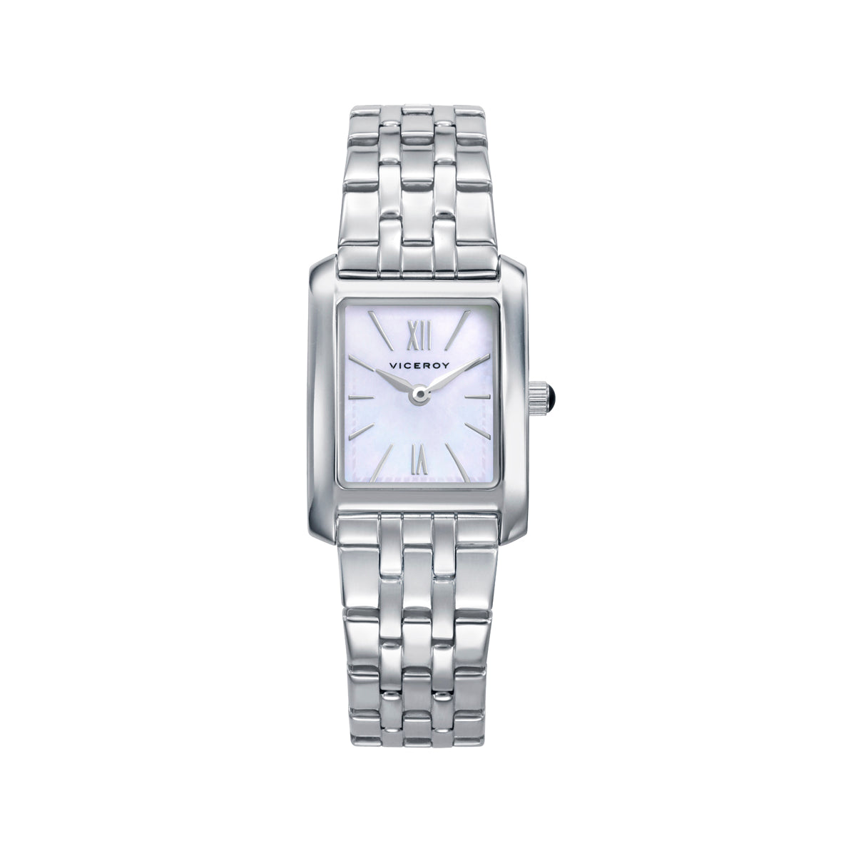 (41164-03.jpg)