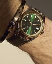 42437-67&D1.jpg
