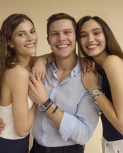 42438-87&D3.jpg