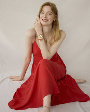42438-97&D1.jpg