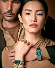 42440-67&D.jpg
