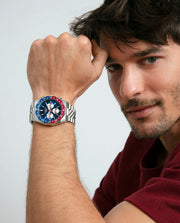 42459-37&D2.jpg
