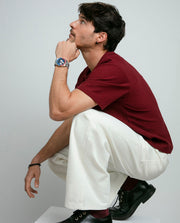 42459-37&D3.jpg