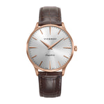 (45117-87.jpg)